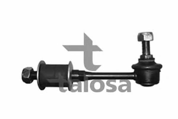 Talosa 50-07044 Стійка стабілізатора 5007044: Купити в Україні - Добра ціна на EXIST.UA!