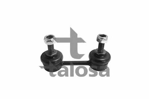 Talosa 50-07106 Стійка стабілізатора 5007106: Купити в Україні - Добра ціна на EXIST.UA!