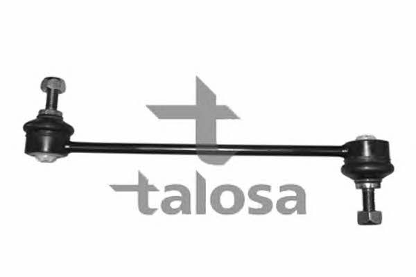 Talosa 50-07107 Стійка стабілізатора 5007107: Купити в Україні - Добра ціна на EXIST.UA!