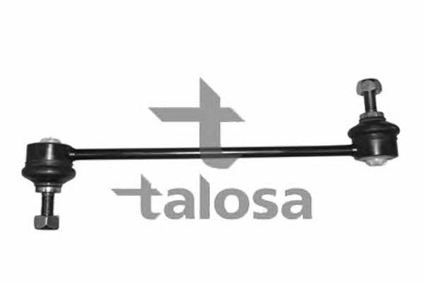 Talosa 50-07108 Стійка стабілізатора 5007108: Купити в Україні - Добра ціна на EXIST.UA!