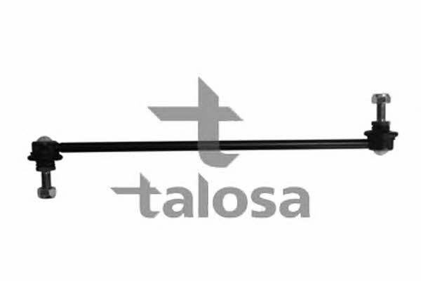 Talosa 50-07109 Стійка стабілізатора 5007109: Купити в Україні - Добра ціна на EXIST.UA!