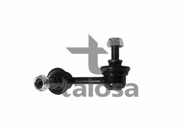 Talosa 50-07112 Стійка стабілізатора 5007112: Купити в Україні - Добра ціна на EXIST.UA!