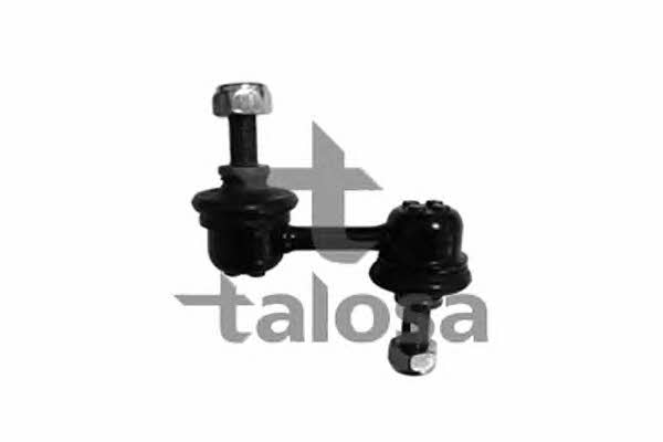Talosa 50-07115 Стійка стабілізатора 5007115: Купити в Україні - Добра ціна на EXIST.UA!