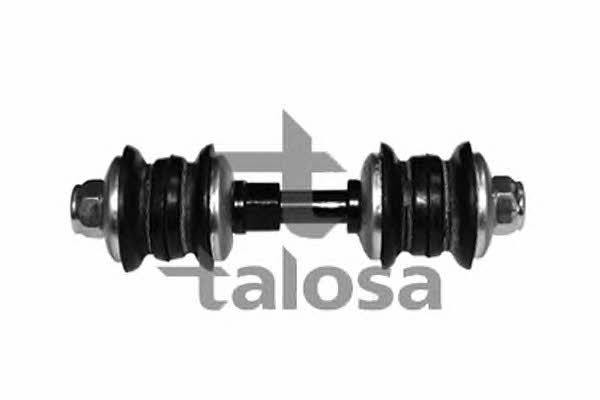 Talosa 50-07117 Стійка стабілізатора 5007117: Купити в Україні - Добра ціна на EXIST.UA!
