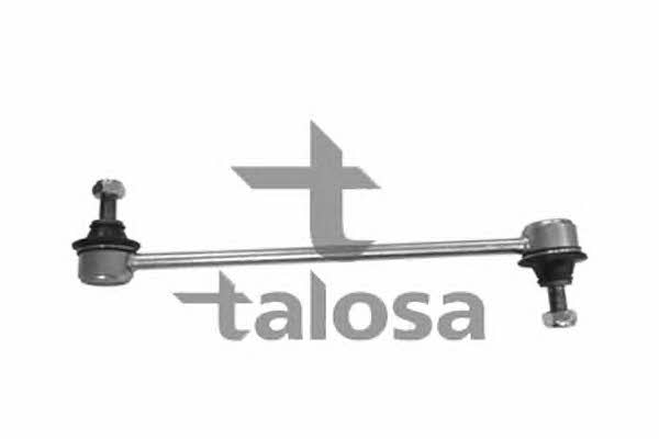 Talosa 50-07124 Стійка стабілізатора 5007124: Купити в Україні - Добра ціна на EXIST.UA!