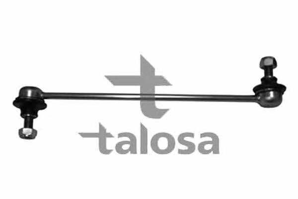 Talosa 50-07127 Стійка стабілізатора 5007127: Приваблива ціна - Купити в Україні на EXIST.UA!