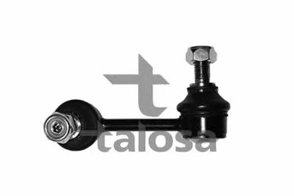 Talosa 50-07128 Стійка стабілізатора 5007128: Купити в Україні - Добра ціна на EXIST.UA!
