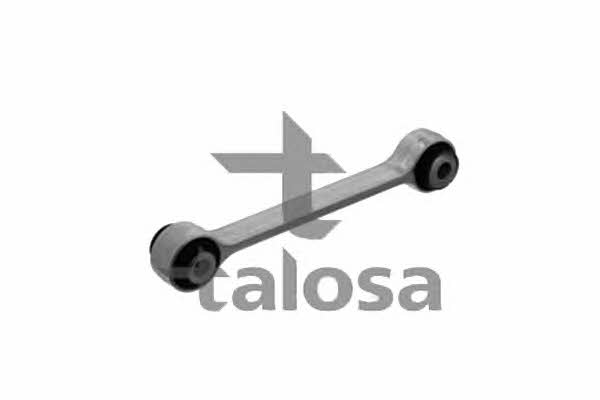 Talosa 50-07213 Стійка стабілізатора 5007213: Купити в Україні - Добра ціна на EXIST.UA!