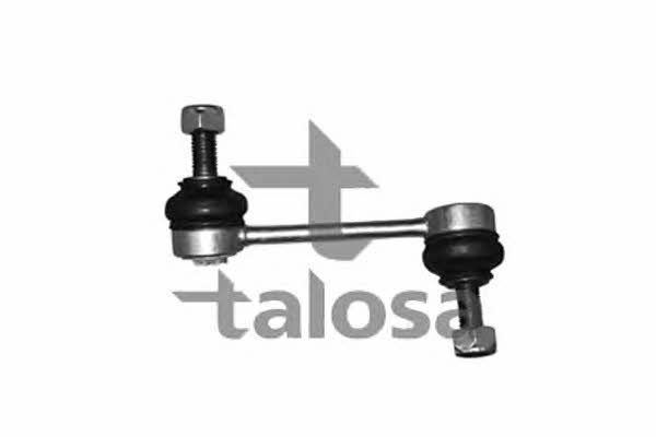Talosa 50-07259 Стійка стабілізатора 5007259: Купити в Україні - Добра ціна на EXIST.UA!