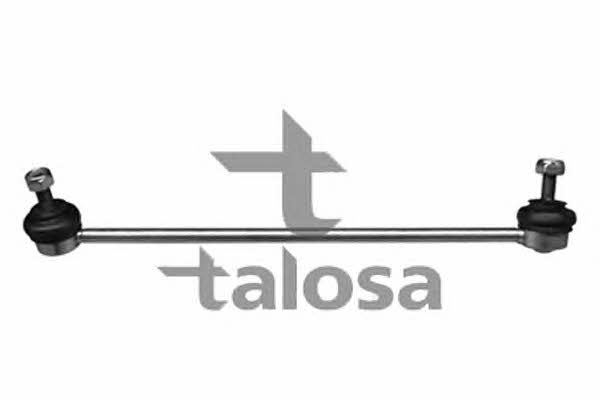 Talosa 50-07281 Стійка стабілізатора 5007281: Купити в Україні - Добра ціна на EXIST.UA!