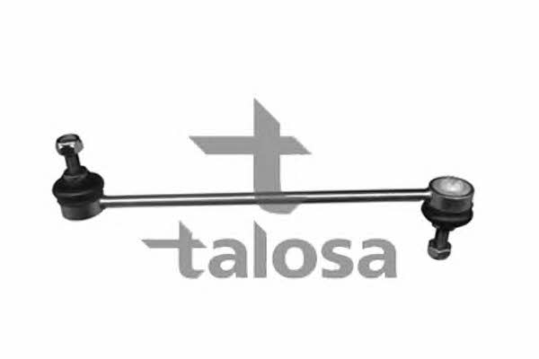Talosa 50-07282 Стійка стабілізатора 5007282: Купити в Україні - Добра ціна на EXIST.UA!