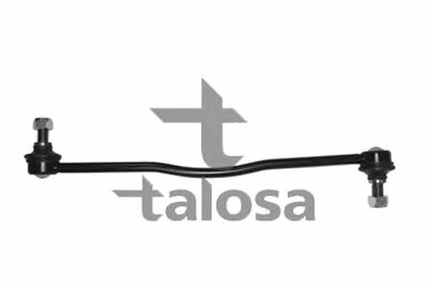 Talosa 50-07283 Стійка стабілізатора 5007283: Купити в Україні - Добра ціна на EXIST.UA!