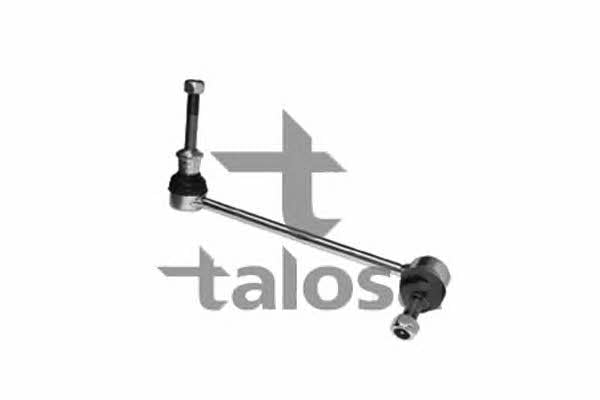 Talosa 50-07310 Стійка стабілізатора 5007310: Купити в Україні - Добра ціна на EXIST.UA!