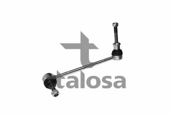 Talosa 50-07311 Стійка стабілізатора 5007311: Купити в Україні - Добра ціна на EXIST.UA!