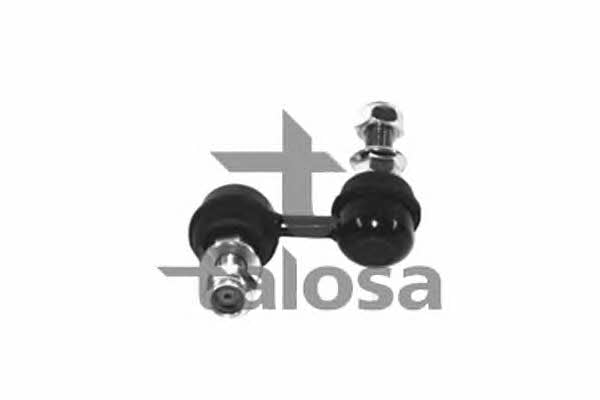 Talosa 50-07325 Стійка стабілізатора 5007325: Приваблива ціна - Купити в Україні на EXIST.UA!