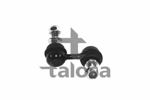 Talosa 50-07326 Стійка стабілізатора 5007326: Купити в Україні - Добра ціна на EXIST.UA!
