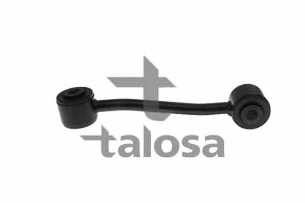 Talosa 50-07330 Стійка стабілізатора 5007330: Купити в Україні - Добра ціна на EXIST.UA!