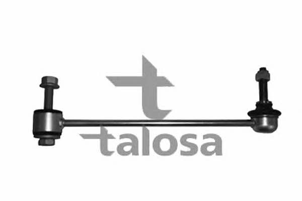 Talosa 50-07331 Стійка стабілізатора 5007331: Купити в Україні - Добра ціна на EXIST.UA!