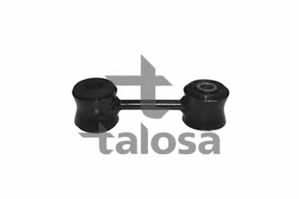Talosa 50-07333 Стійка стабілізатора 5007333: Купити в Україні - Добра ціна на EXIST.UA!