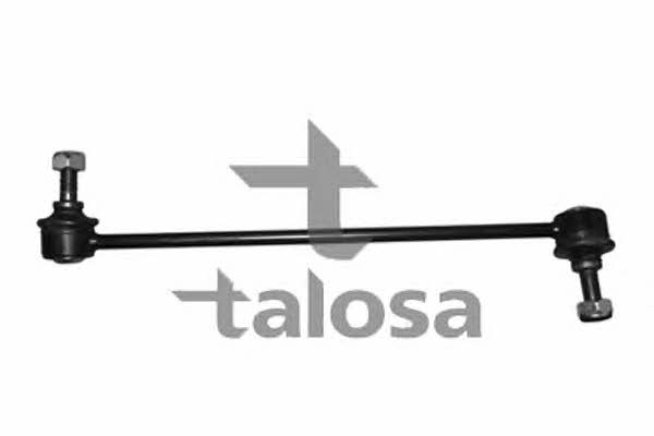 Talosa 50-07334 Стійка стабілізатора 5007334: Купити в Україні - Добра ціна на EXIST.UA!