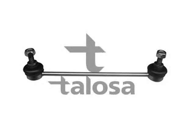 Talosa 50-07338 Стійка стабілізатора 5007338: Купити в Україні - Добра ціна на EXIST.UA!