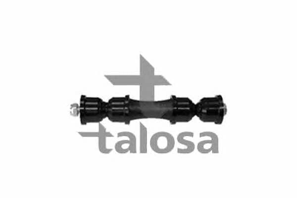 Talosa 50-07343 Стійка стабілізатора 5007343: Приваблива ціна - Купити в Україні на EXIST.UA!
