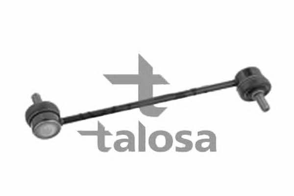 Talosa 50-07364 Стійка стабілізатора 5007364: Приваблива ціна - Купити в Україні на EXIST.UA!