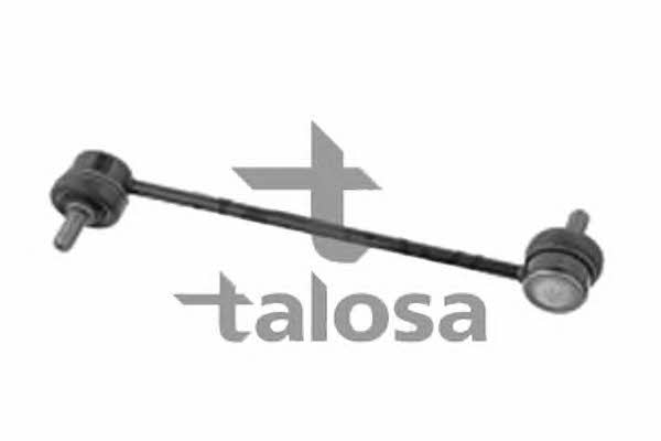 Talosa 50-07365 Стійка стабілізатора 5007365: Купити в Україні - Добра ціна на EXIST.UA!