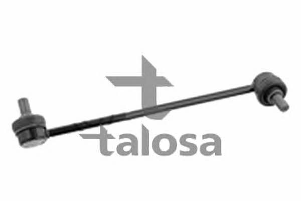 Talosa 50-07370 Стійка стабілізатора 5007370: Купити в Україні - Добра ціна на EXIST.UA!