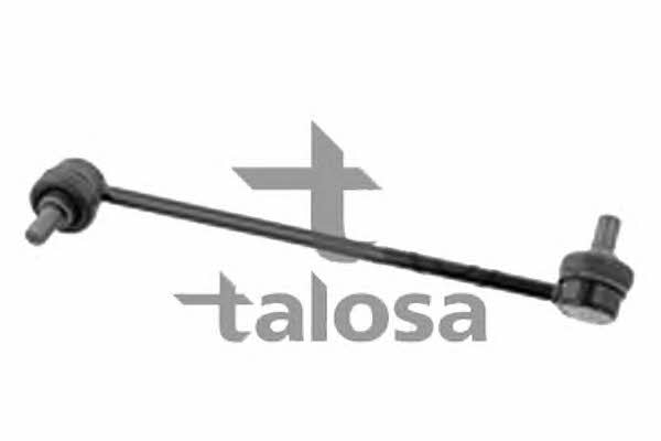 Talosa 50-07371 Стійка стабілізатора 5007371: Купити в Україні - Добра ціна на EXIST.UA!