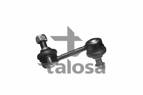 Talosa 50-07372 Стійка стабілізатора 5007372: Купити в Україні - Добра ціна на EXIST.UA!