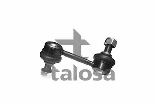 Talosa 50-07373 Стійка стабілізатора 5007373: Купити в Україні - Добра ціна на EXIST.UA!