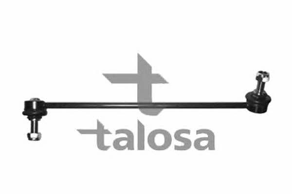 Talosa 50-07377 Стійка стабілізатора 5007377: Купити в Україні - Добра ціна на EXIST.UA!