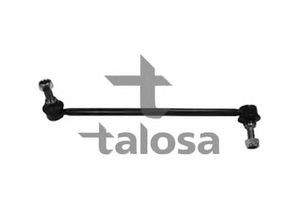 Talosa 50-07396 Стійка стабілізатора 5007396: Купити в Україні - Добра ціна на EXIST.UA!