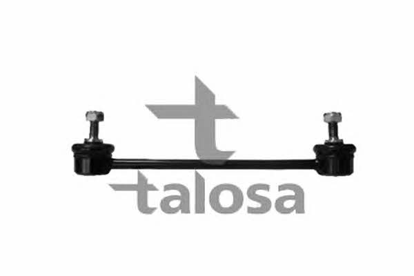 Talosa 50-07410 Стійка стабілізатора 5007410: Купити в Україні - Добра ціна на EXIST.UA!
