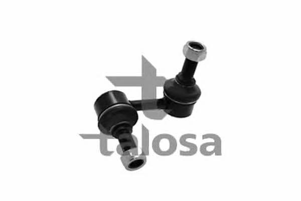 Talosa 50-07412 Стійка стабілізатора 5007412: Купити в Україні - Добра ціна на EXIST.UA!