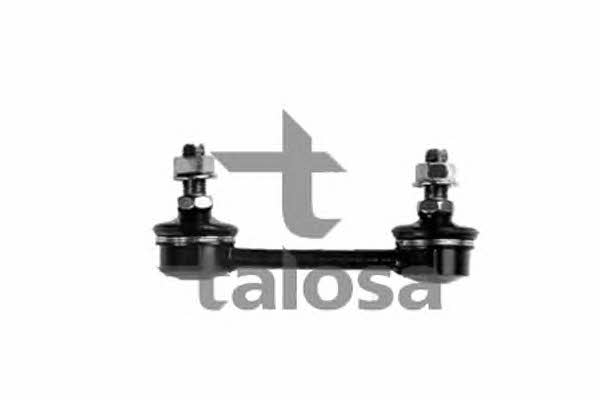 Talosa 50-07414 Стійка стабілізатора 5007414: Приваблива ціна - Купити в Україні на EXIST.UA!