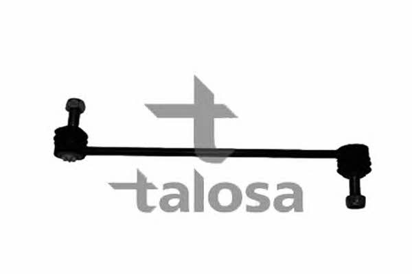 Talosa 50-07421 Стійка стабілізатора 5007421: Купити в Україні - Добра ціна на EXIST.UA!