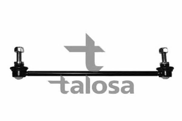 Talosa 50-07455 Стійка стабілізатора 5007455: Купити в Україні - Добра ціна на EXIST.UA!