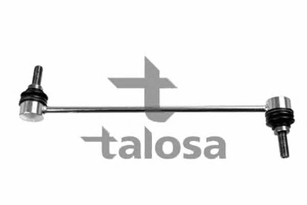 Talosa 50-07489 Стійка стабілізатора 5007489: Купити в Україні - Добра ціна на EXIST.UA!