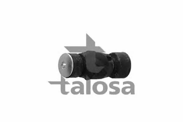 Talosa 50-07490 Стійка стабілізатора 5007490: Приваблива ціна - Купити в Україні на EXIST.UA!