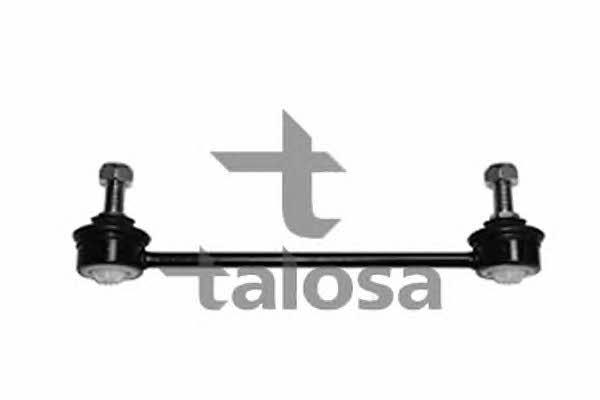 Talosa 50-07493 Стійка стабілізатора 5007493: Купити в Україні - Добра ціна на EXIST.UA!