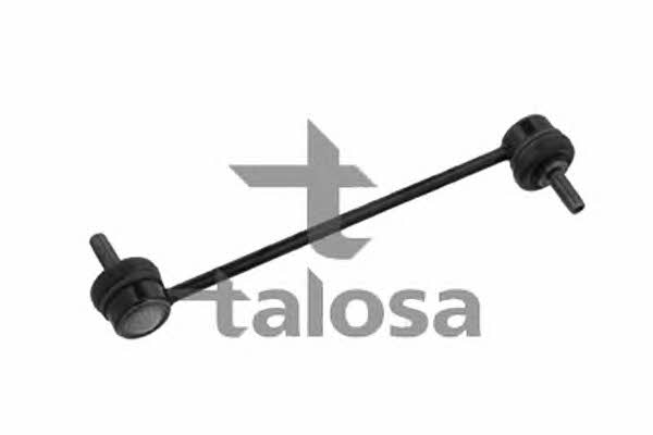 Talosa 50-07497 Стійка стабілізатора 5007497: Купити в Україні - Добра ціна на EXIST.UA!