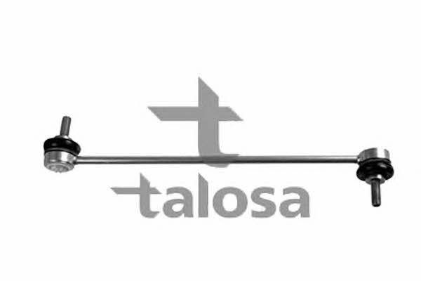 Talosa 50-07523 Стійка стабілізатора 5007523: Купити в Україні - Добра ціна на EXIST.UA!