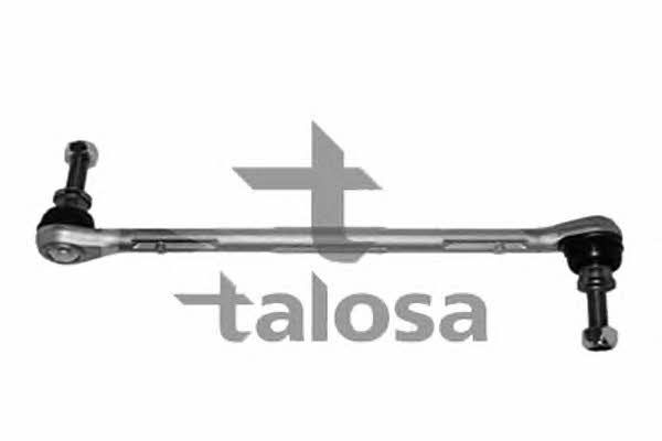 Talosa 50-07529 Стійка стабілізатора 5007529: Купити в Україні - Добра ціна на EXIST.UA!