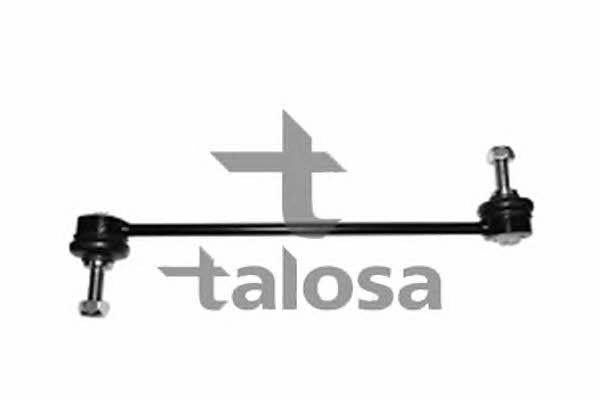 Talosa 50-07530 Стійка стабілізатора 5007530: Купити в Україні - Добра ціна на EXIST.UA!