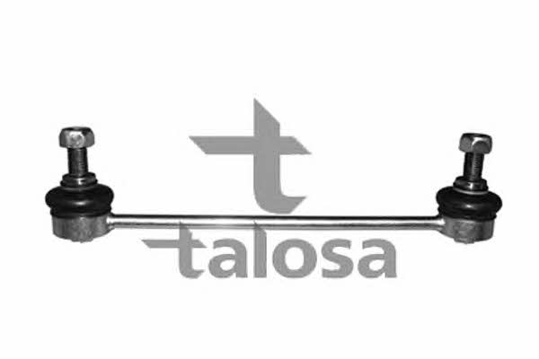 Talosa 50-07655 Стійка стабілізатора 5007655: Купити в Україні - Добра ціна на EXIST.UA!