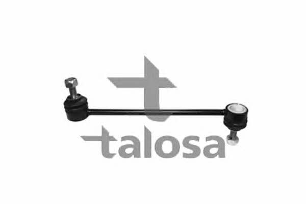 Talosa 50-07723 Стійка стабілізатора 5007723: Приваблива ціна - Купити в Україні на EXIST.UA!