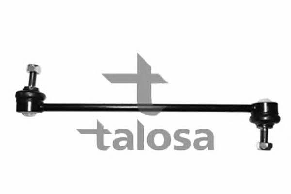 Talosa 50-07748 Стійка стабілізатора 5007748: Купити в Україні - Добра ціна на EXIST.UA!