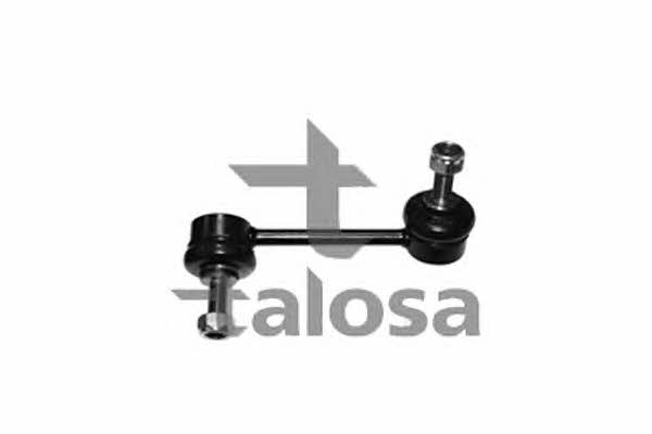 Talosa 50-07749 Стійка стабілізатора 5007749: Купити в Україні - Добра ціна на EXIST.UA!